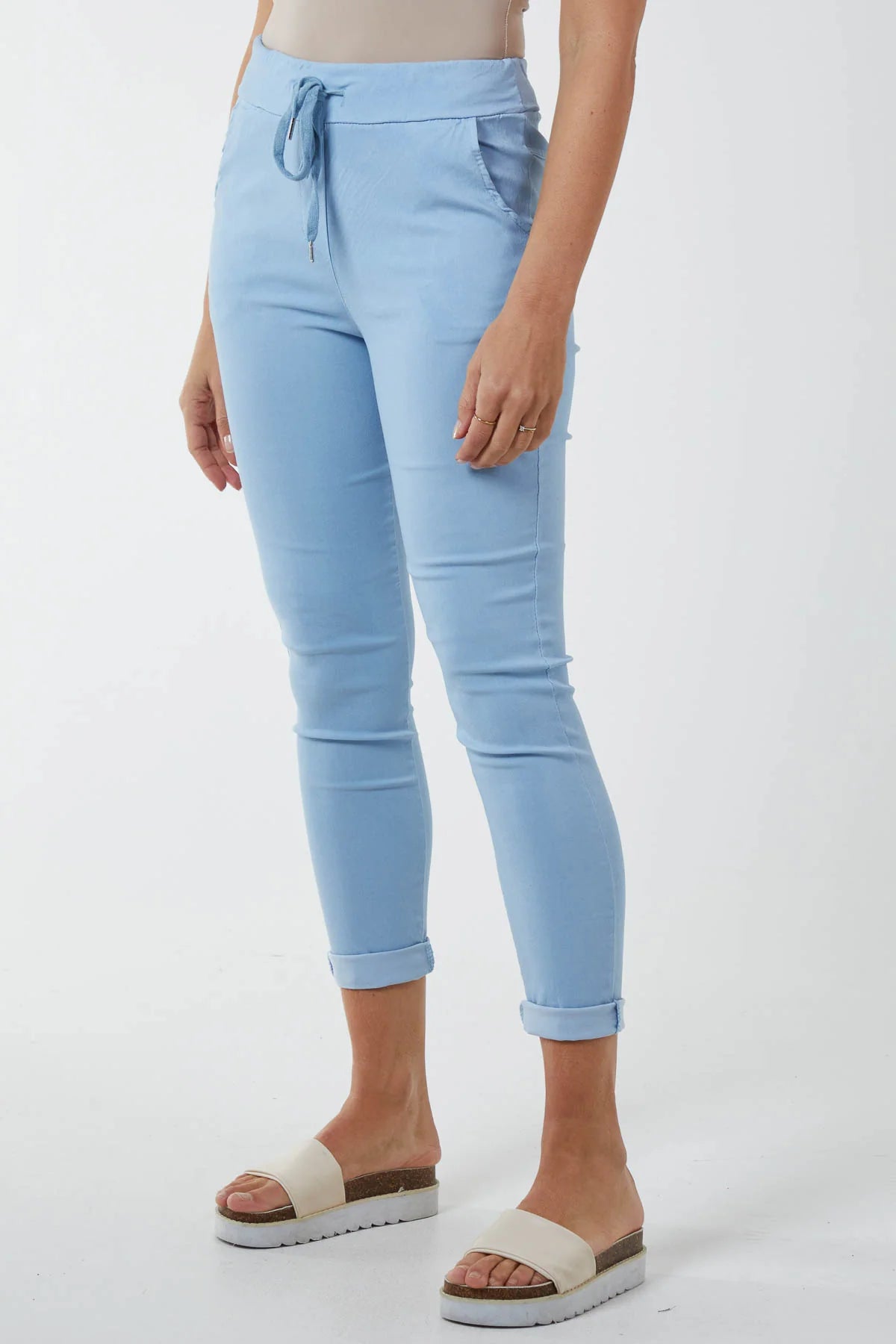 Elma Magic Joggers