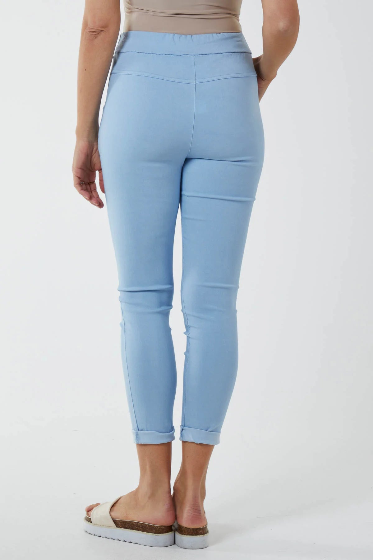 Elma Magic Joggers