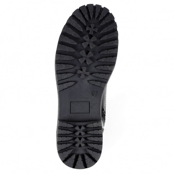 Lunar - Tighan Ankle