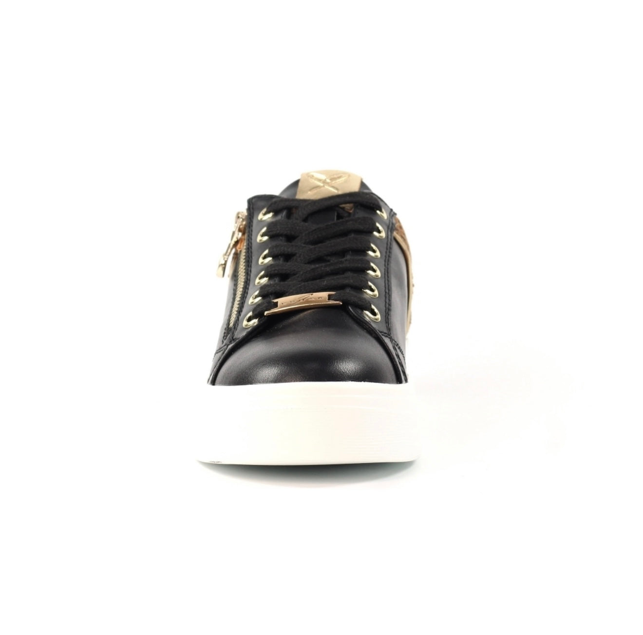 Lunar Tonga Training Shoe