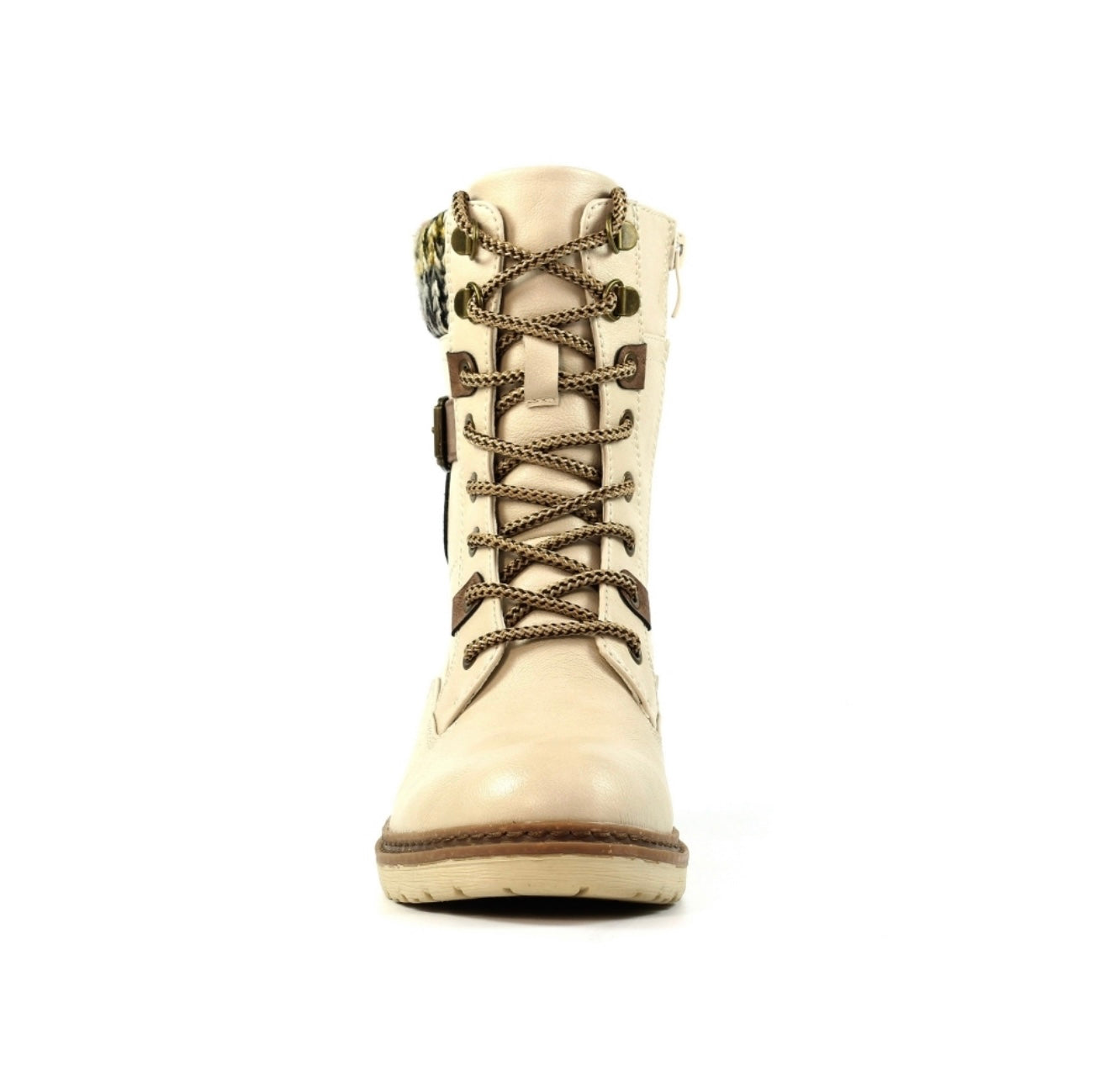 Lunar - Annabelle Waterproof Boot