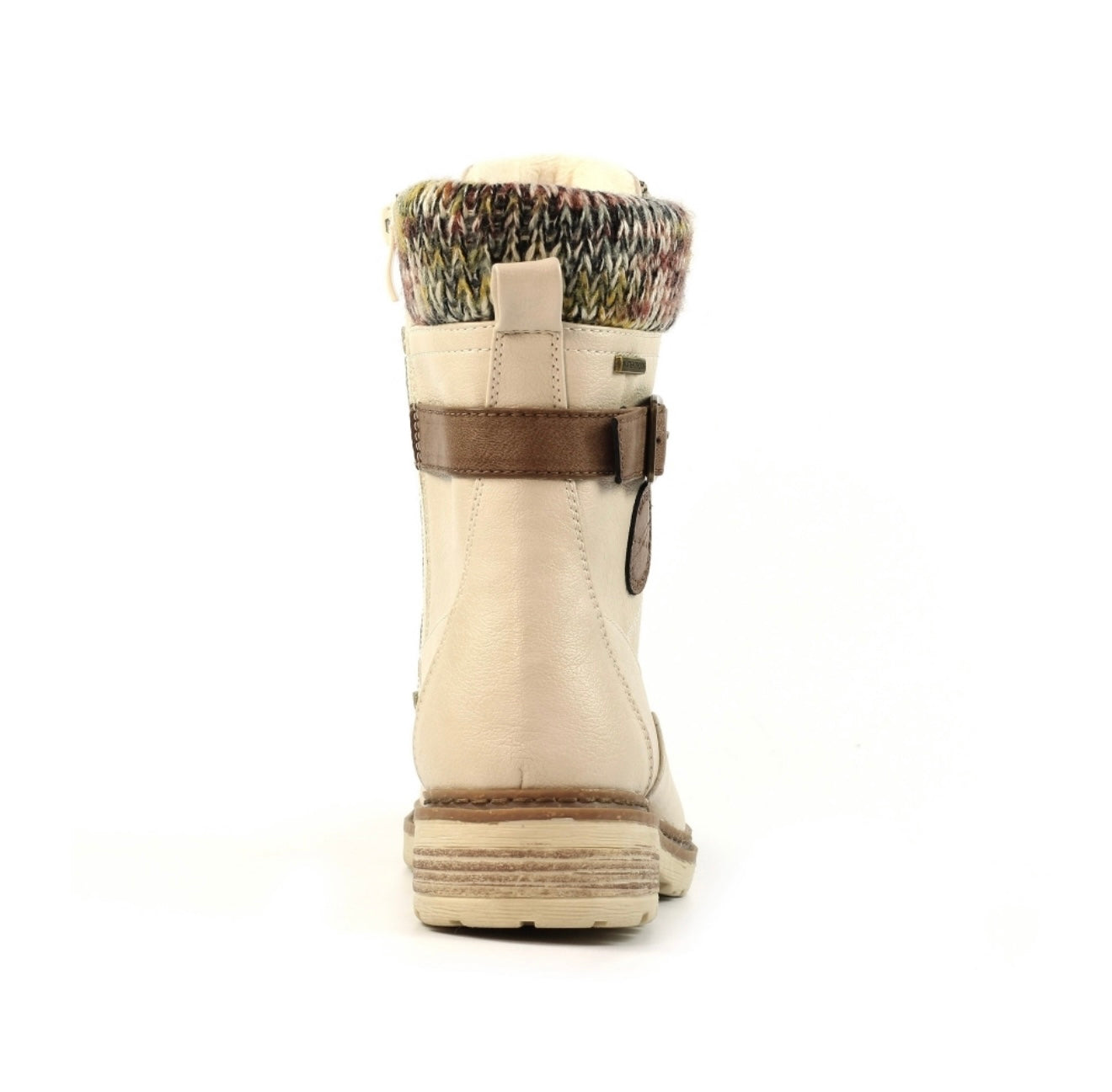 Lunar - Annabelle Waterproof Boot