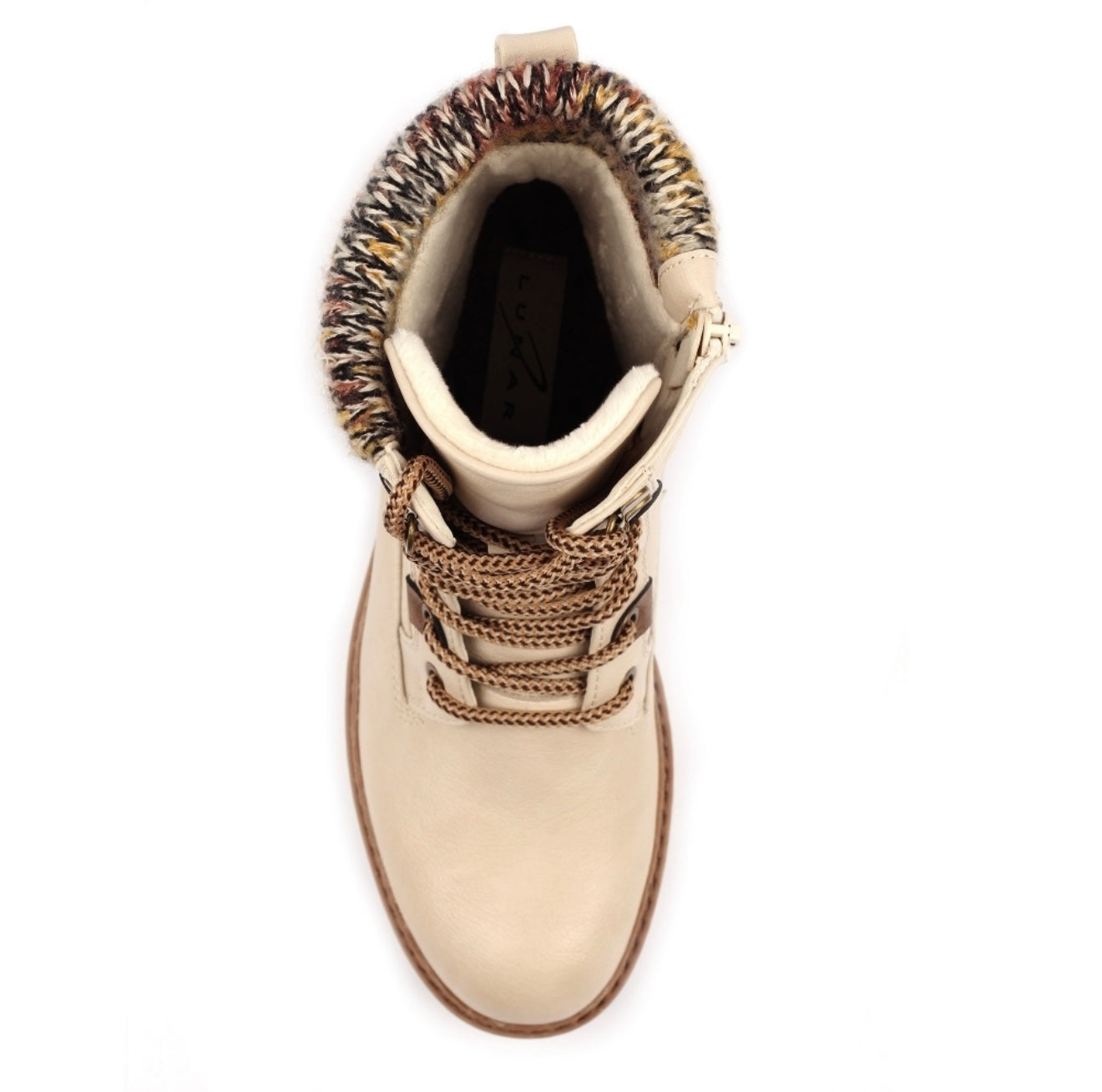 Lunar - Annabelle Waterproof Boot