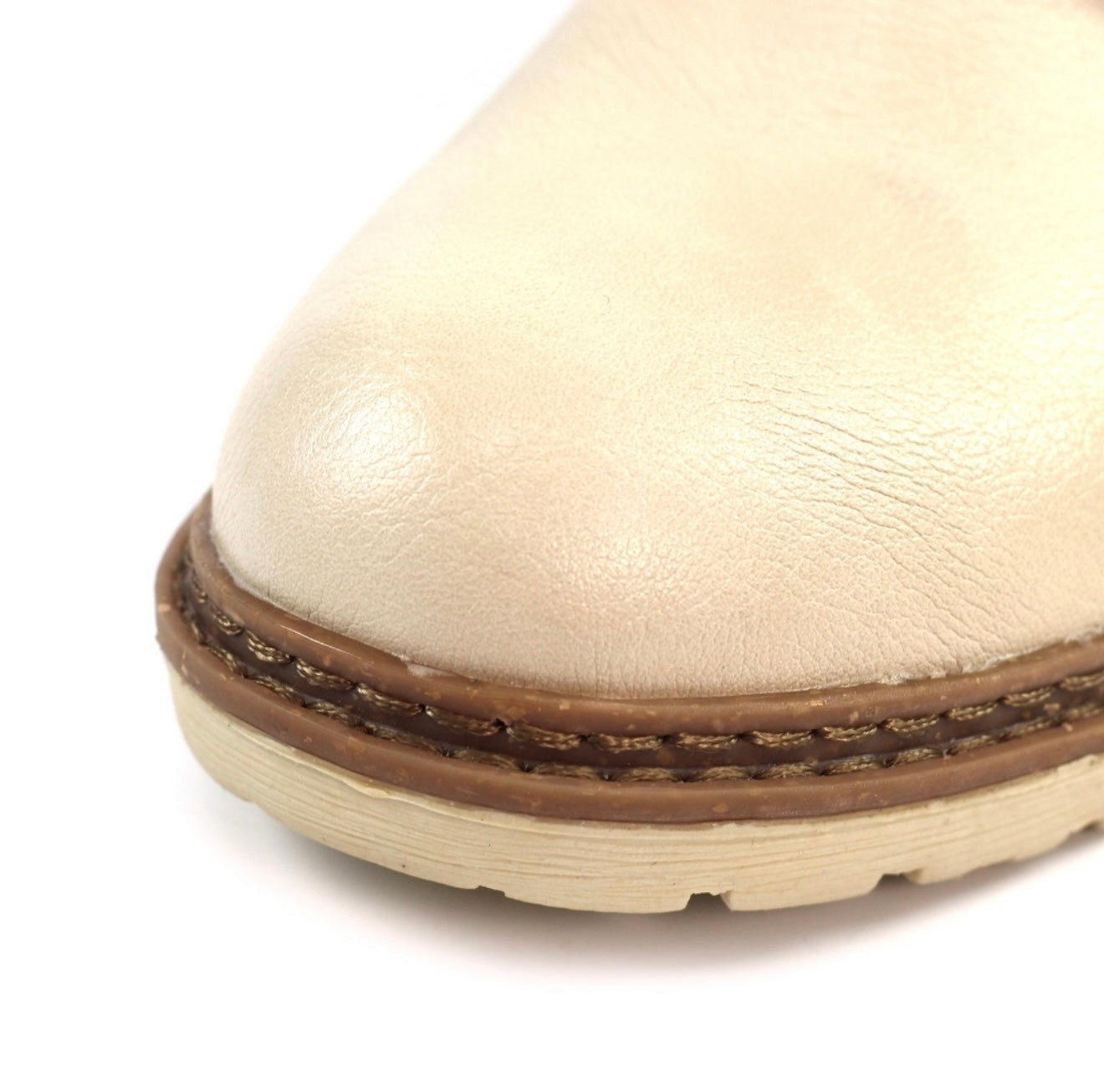 Lunar - Annabelle Waterproof Boot