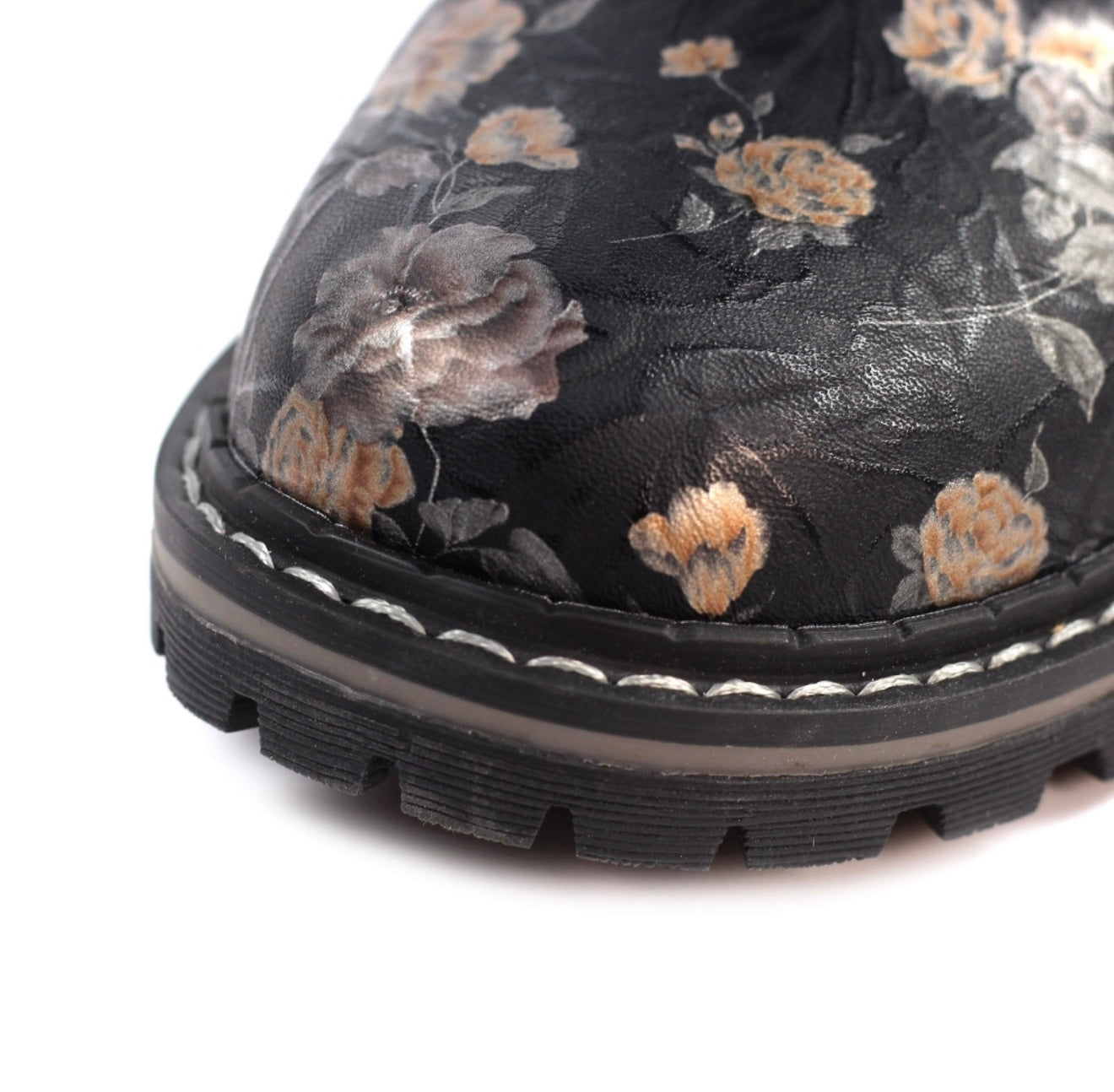 Lunar Dazzle Ankle Boot