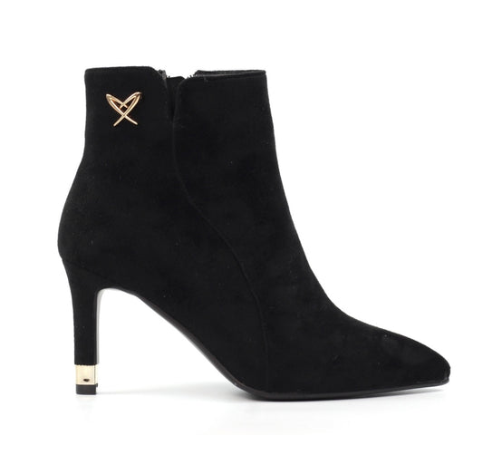 Lunar - Sadie Ankle Boot
