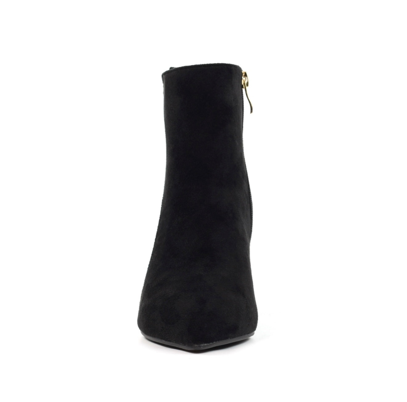 Lunar - Sadie Ankle Boot