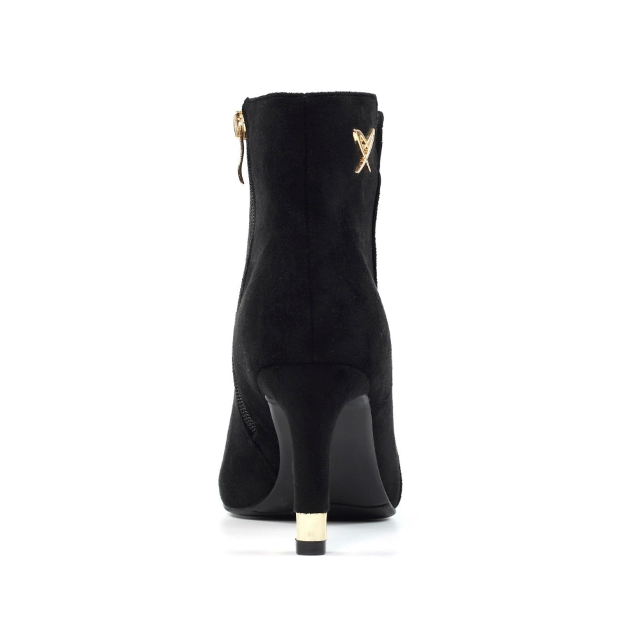 Lunar - Sadie Ankle Boot