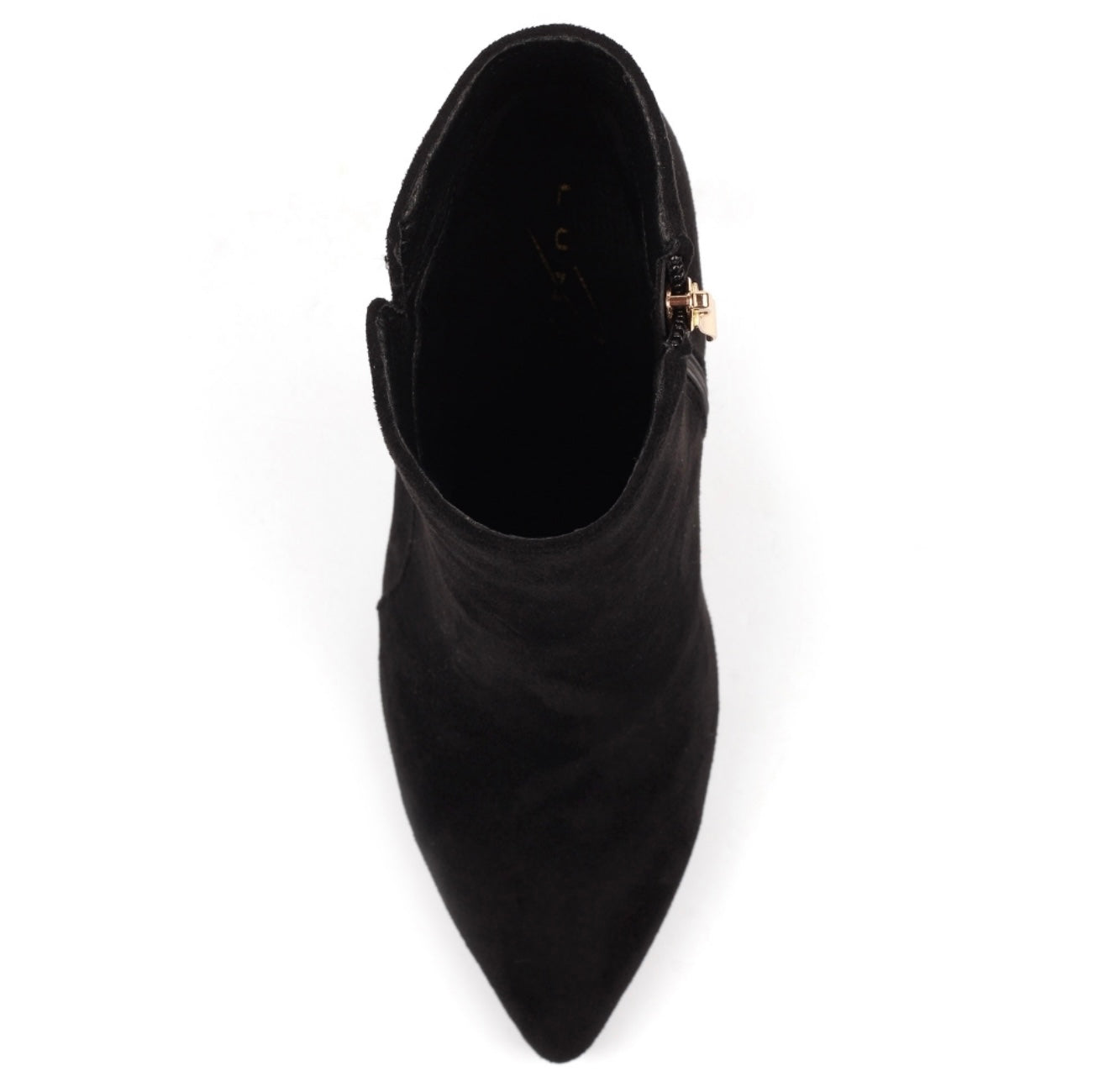Lunar - Sadie Ankle Boot