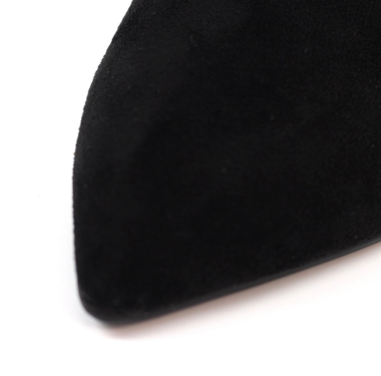 Lunar - Sadie Ankle Boot