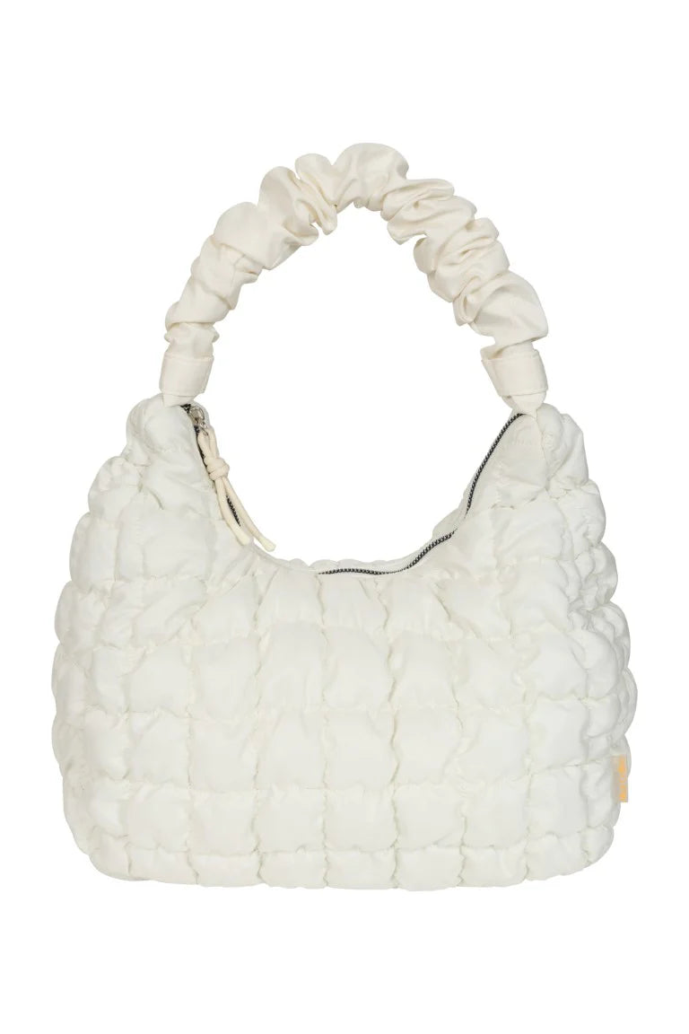 Deme Shoulder Bag
