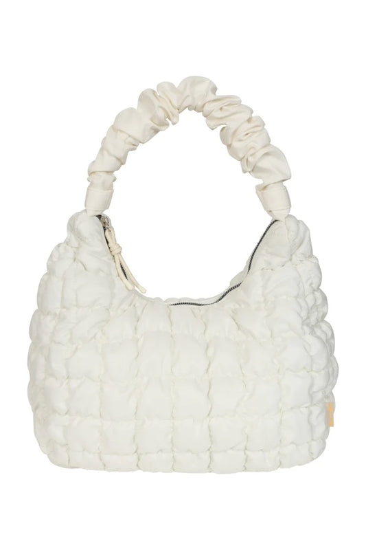 Deme Shoulder Bag