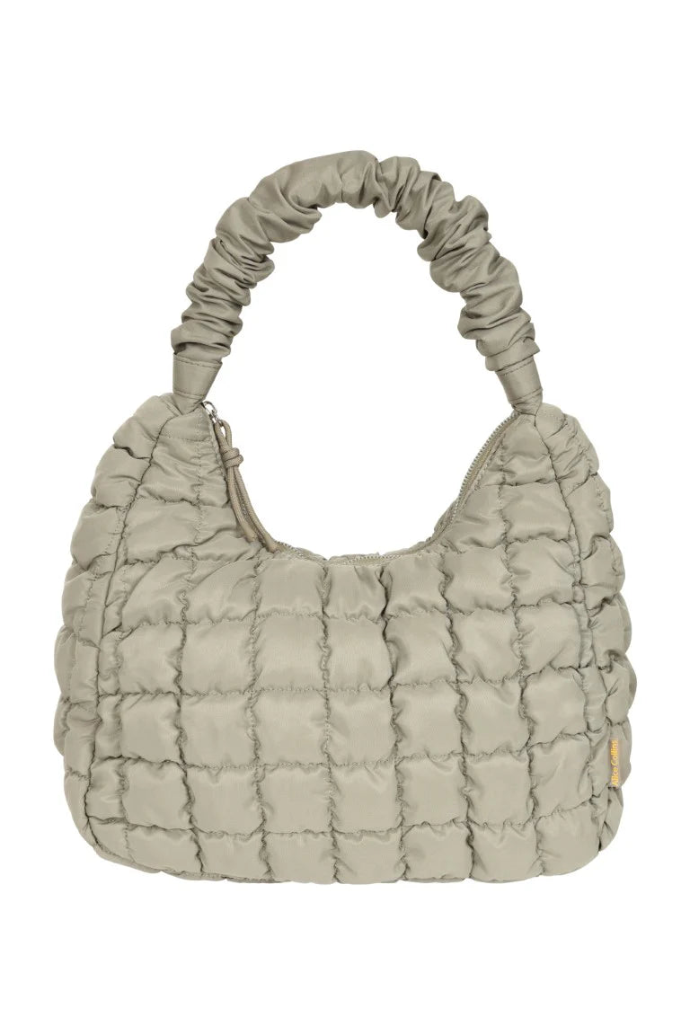 Deme Shoulder Bag